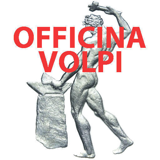 Officina Volpi
