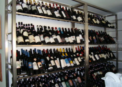 alternative wine
